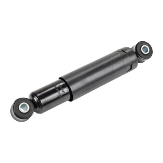 Amortisseur arrière AL-KO Fiat Ducato 280 / 290 / 230 REF 283587