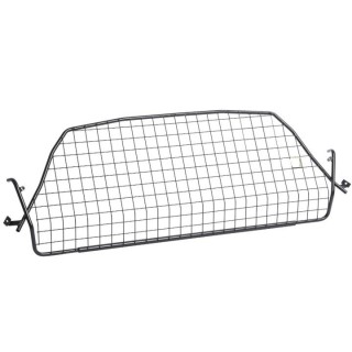 Grille Pare Chien DACIA BIGSTER 2025 AUJOURD'HUI ACTDG008