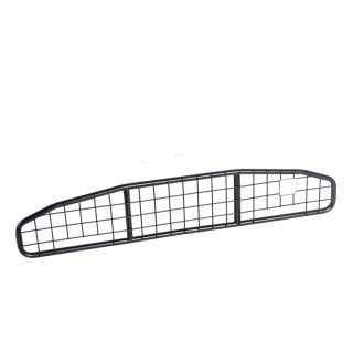 Grille Pare Chien FIAT GRANDE PANDA 2025 AUJOURD'HUI