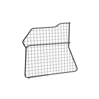 Grille Division AUDI A5 BREAK 2024 AUJOURD'HUI pour grille ACTDG008