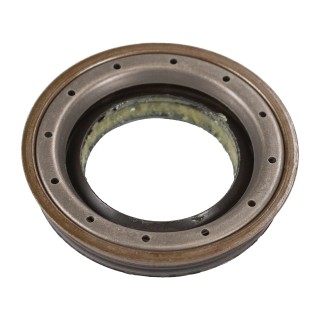 Manchon coulissant origine Fiat Freemont 2011-2015 REF K05134787AB