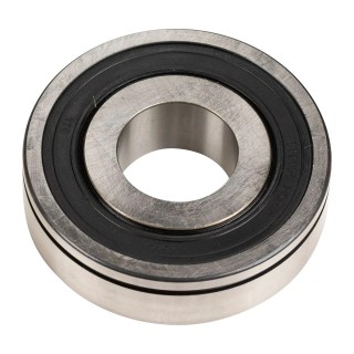 Roulement de transmission arbre principal arrière origine Alfa Romeo, Fiat, Lancia C514 REF 46345751