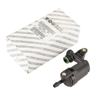 Filtre unité Selespeed origine Alfa Romeo 4C, Giulietta, Tonale Fiat 500L, 500X, Type EGEA Jeep Compass, Renegade REF 71771096