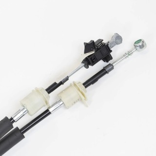 Câble de changement de vitesse origine Fiat Ducato 2021+ REF 46338056 - AccessAuto4x4