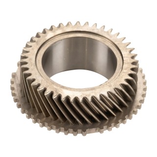 Pignon de transmission 6e vitesse 64 / 40 origine Fiat Ducato 2014+ REF 46345107