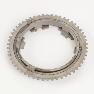 Synchronisation 4ème vitesse oriigine Alfa Romeo, Fiat, Lancia, Abarth REF 55238274