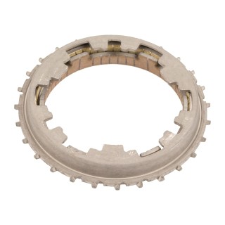 Synchronisation origine Fiat Ducato 500L 500X Doblo Tipo Alfa Romeo Giulietta Jeep Compass Renegade REF 46343312