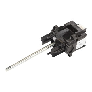 Conteneur tringlerie changement vitesse origine Fiat 500 2012+ Fiat Fiorino-Qubo 2016+  Fiat Doblo 2009+ REF 51908537