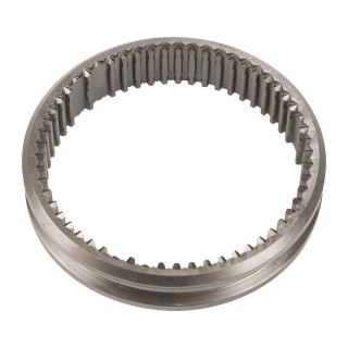 Synchronisation 3ème et 4ème vitesse origine Fiat Fullback 2016+ REF 6000622961