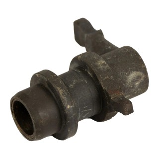 Manchon coulissant origine Fiat Cinquecento 1992-1998 Fiat Panda 4x4 1991-2003 REF 7709936