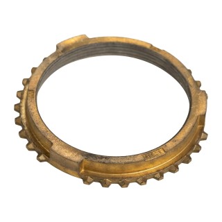 Synchronisation origine Fiat Linea  2007-2017 Fiat Palio 2005-2011 REF 59116574