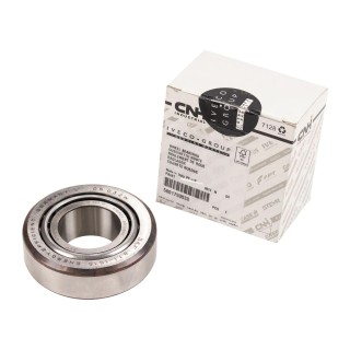 Roulement d'entrée de différentiel origine Iveco REF 42471026