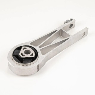 Bras de suspension transmission Fiat Ducato Type 250 3.0 160 Multijet Peugeot Boxer Citroën Jumper REF 1352888080