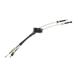 Câble de changement de vitesse Fiat Ducato 2021+ REF 46338056