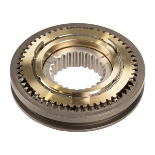 Synchronisation 3+4 Ga 5 boite 6 vitesses origine Fiat Ducato Type 230 / 244 / 250 Peugeot Boxer Citroën Jumper1 REF 9567437888