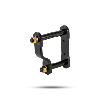 JUMELLE GRAISSABLE DROITE PEDDERS TOYOTA HILUX REVO - AccessAuto4x4