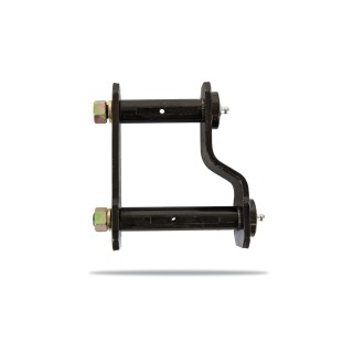 JUMELLE GRAISSABLE PEDDERS NISSAN NAVARA D40