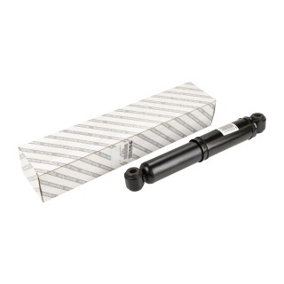 amortisseur arrière origine Fiat Scudo 2022+ Citroen Jumpy 2018+ REF 9816510580