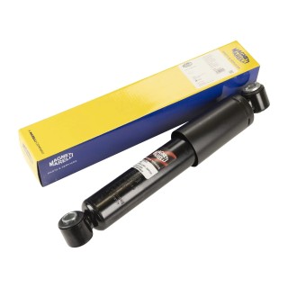 amortisseur arrière Fiat Scudo  2022+ Fiat Ulysse 2022+ Citroen Jumpy  2018+ Spacetourer 2016+ REF 9816514780