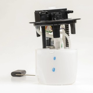 Pompe carburant origine Fiat Scudo 2022+ Fiat Ulysse 2022+ Citroen Jumpy III 2016+  Reference 9807056380 - AccessAuto4x4