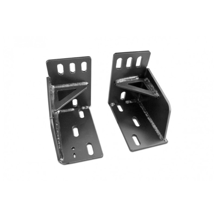 PLATINE FIXATION TREUIL TOYOTA LAND CRUISER 120 125 2002 2009 ACIER - AccessAuto4x4 PLATINE FIXATION TREUIL TOYOTA LAND CRUISER 120 125 2002 2009 ACIER - AccessAuto4x4