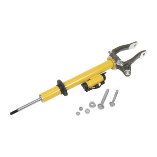 Jeep Grand Cherokee 2018+