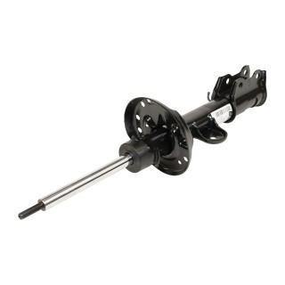 Amortisseur avant droit origine Fiat Tipo EGEA  2015+ REF 52170569