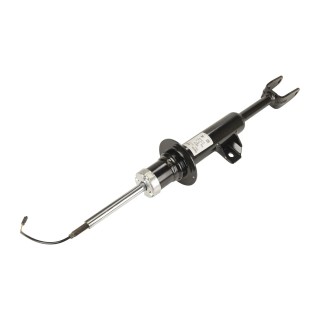 Amortisseur avant gauche origine Alfa Romeo Giulia à partir de 2016 Alfa Romeo Giulia à partir de 2022 REF 50557143