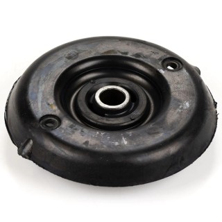 Coupelle amortisseur origine Peugeot Partner 307 Citroen Berlingo  C4 REF 503846