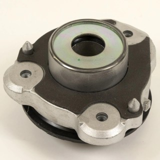 Coupelle amortisseur origine Fiat Ducato  2011+  REF 1374667080