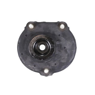 Coupelle amortisseur gauche origine Fiat Fiorino Qubo Linea REF 52208017