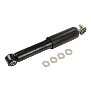 Amortisseur avant chassis AL-KO REF 1293697