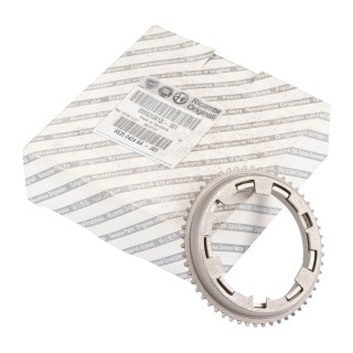 Synchronisation 4 vitesses d'origine origine Fiat Ducato Type 250 2.3 3.0 JTD Peugeot Boxer Citroën Jumper REF 55253813