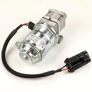 Pompe boîte de vitesses Selespeed origine FAlfa Roméo 147 GT 156 REF 51736315