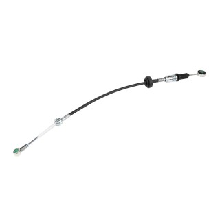 Cable changement de vitesse Iveco Daily III 35 S 10 / 13 1999-2007 REF 504034853