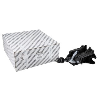 Levier de vitesse origine Fiat Ducato Type 250 Citroën Jumper Peugeot Boxer Type 250 REF 46314090