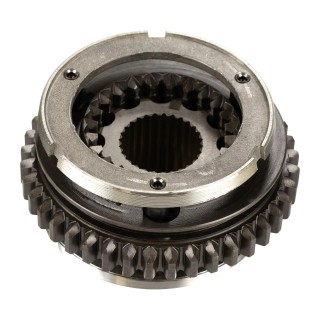 Synchronisation origine Fiat, Lancia REF 9467601789