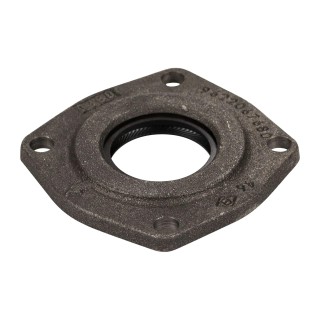 Couvercle differentiel origine Fiat Ducato 230 / 244 Fiat Scudo 1995+ Lancia Phedra REF 9822498280
