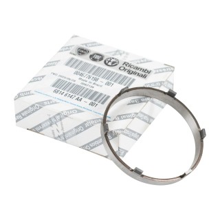 Synchronisation origine Alfa Roméo, Fiat, Lancia REF 46776198