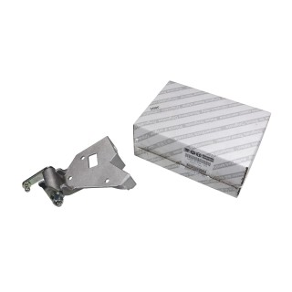 Roulement transmission câble de changement de vitesse origine Alfa Roméo, Fiat, Lancia REF 55197894