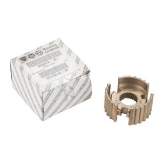 Pignon origine Alfa Roméo, Fiat, Lancia REF 55204143