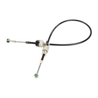 Cable changement de vitesse origine Alfa Romeo Mito Fiat Grande Punto REF 55230721
