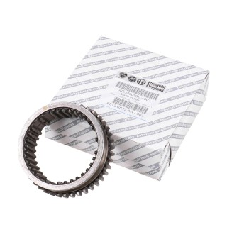 Pignon synchronisation origine Alfa Roméo, Fiat, Lancia REF 55200960