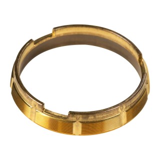 Synchronisation 1er + 2ème origine Alfa Roméo, Fiat, Lancia REF 55270886