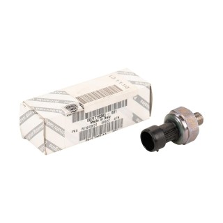 Capteur origine Alfa Roméo, Fiat REF 71719383