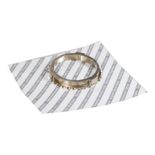 Synchronisation origine Alfa Roméo, Fiat, Lancia REF 55234410 - AccessAuto4x4