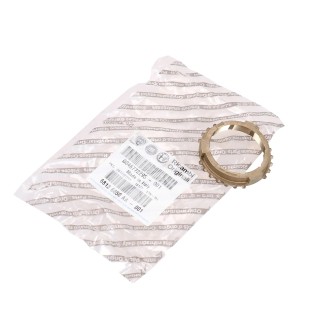 Synchronisation origine Alfa Roméo, Fiat, Lancia REF 46772295