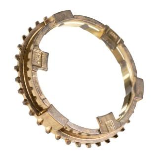 Synchronisation origine Alfa Roméo, Fiat, Lancia REF 46772300