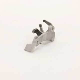 Roulement Fourchette changement de vitesse origine Alfa Roméo, Fiat, Lancia REF 73500981