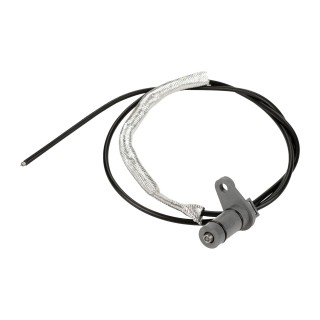 Cable commande boite vitesse origine Fiat Ulysse 2001-2010 Fiat Scudo 1995-2004 Lancia Phedra 2001-2010   REF 1489328080